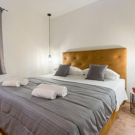 Villa San Dograde Екстер'єр фото